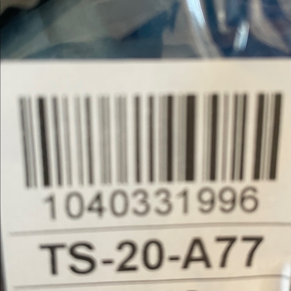 Frida kahlo Black Graphic Tee with Colorful Portrait by zero - Picture 8 of 8